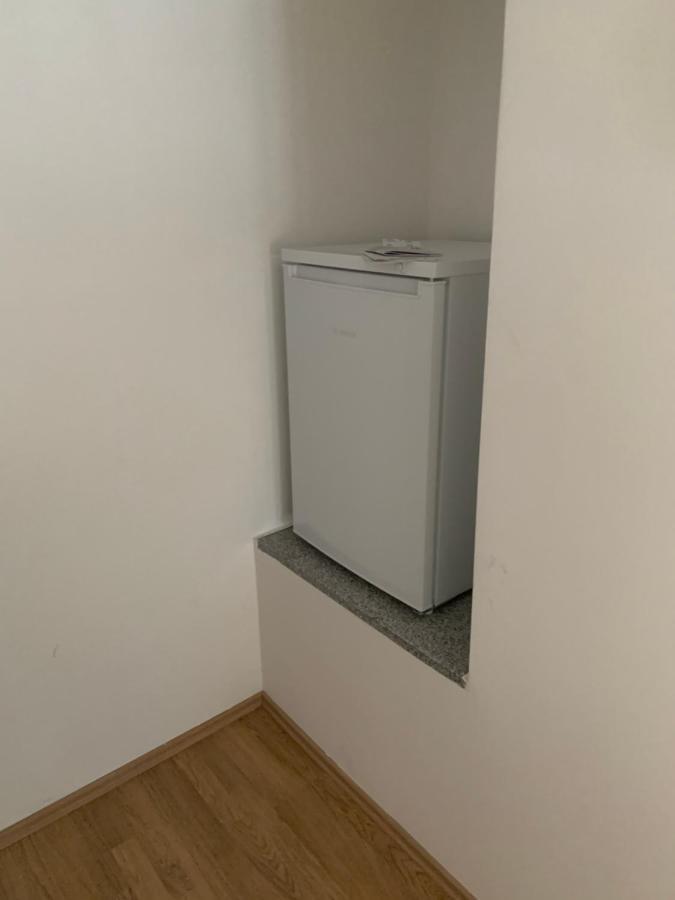 Felix Living 1, Modern & Cozy, Netflix, Smart Tv Apartment Passau Exterior photo